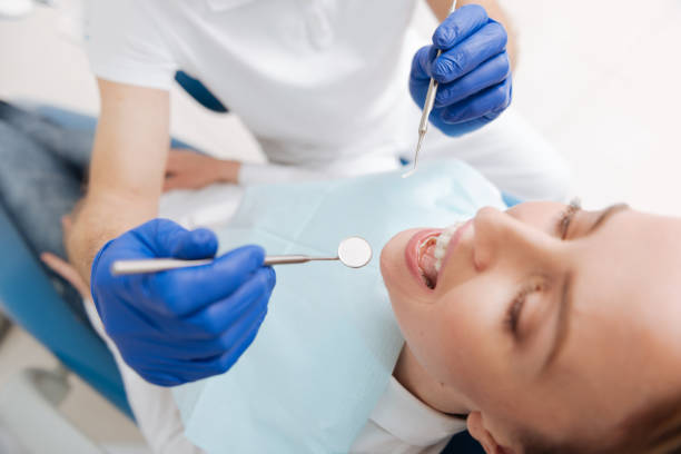 Best Sealants  in Boardman, OR