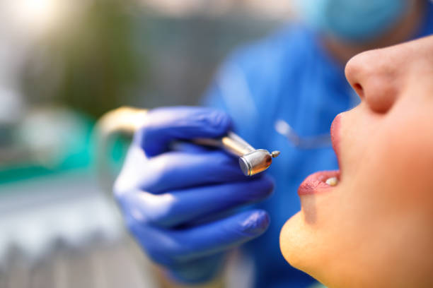 Best Laser Dentistry  in Boardman, OR